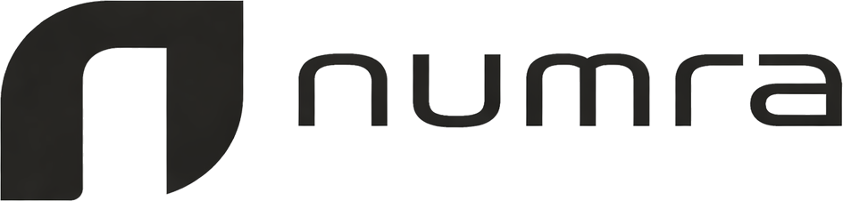 Numra logo
