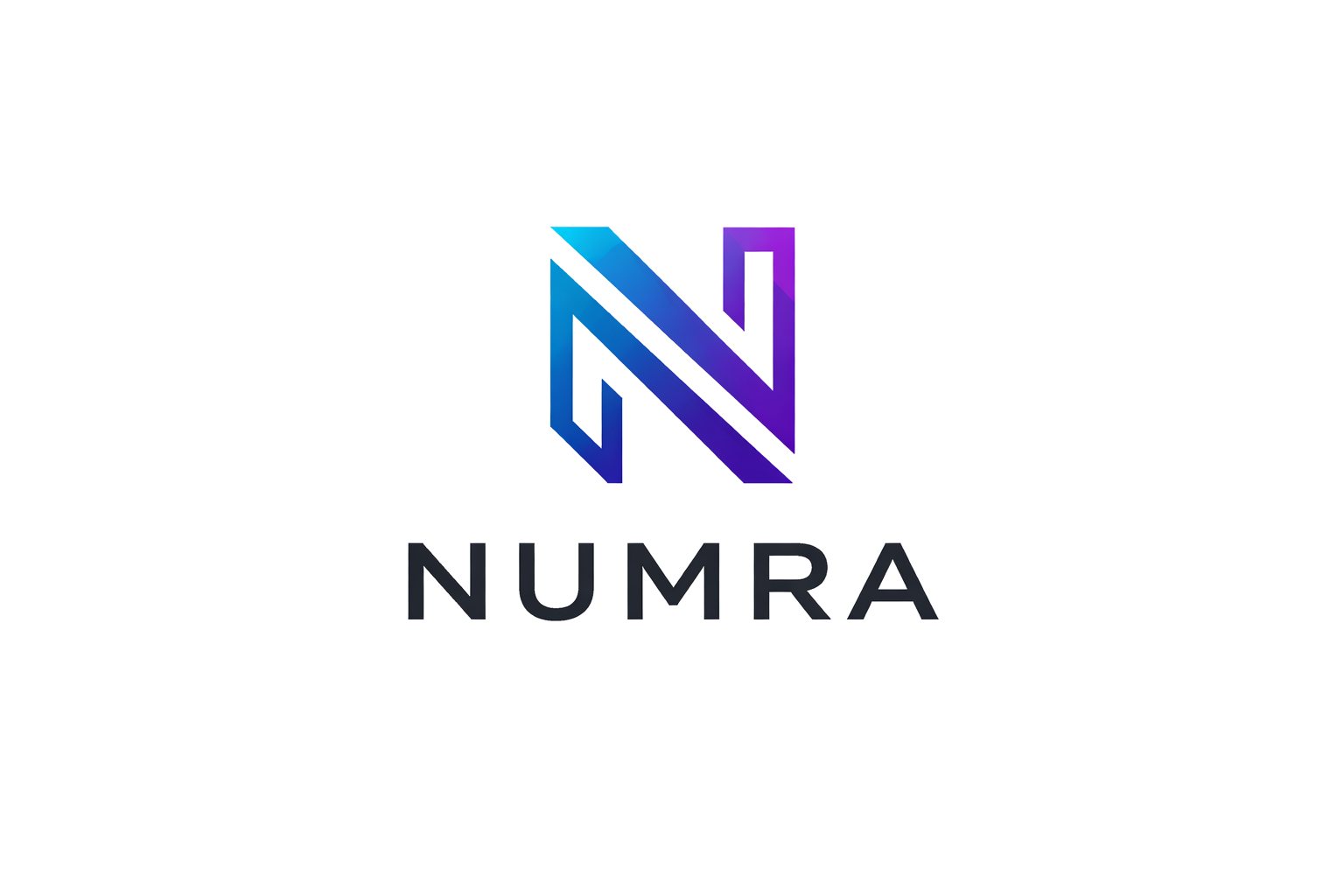Numra